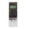 BEC21 prepayment meter