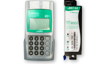 Prepaid Meter Vs Conventional Electricity Meters: A Comparison