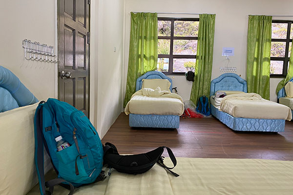 For Hostels & Investors