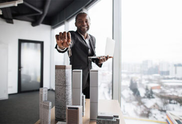 For Property Managers