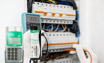 The Advantages of Prepaid Meters to Landlords
