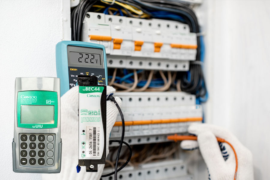The Advantages of Prepaid Meters to Landlords