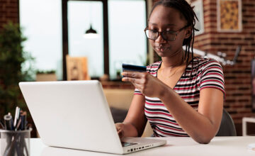 How to buy electricity online for your conlog Prepaid meter