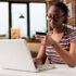 How to buy electricity online for your conlog Prepaid meter