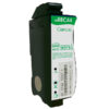 wBEC44 integrated wireless meter